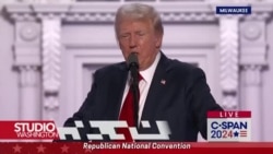 Može li Trump, ili Harris zaustaviti ratove?