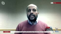 اعتراض دانشجویان سه دانشگاه تهران به مصوبه حجاب اجباری در گفت‌وگو با علی افشاری