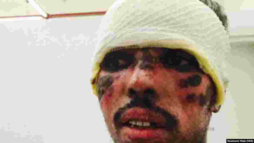 አብ ጉዕዞ ሊብያ-አውሮጳ ብነጋዶ ደቂ-ሰባት ገጹ ዝተቃጸለ ስእሊ እቲ ግዳይ አብ ኢጣልያ -ሚላን ስደተኛታት ካብ ዝሕክም ኢጣልያዊ ዝተረኽበ'ዩ