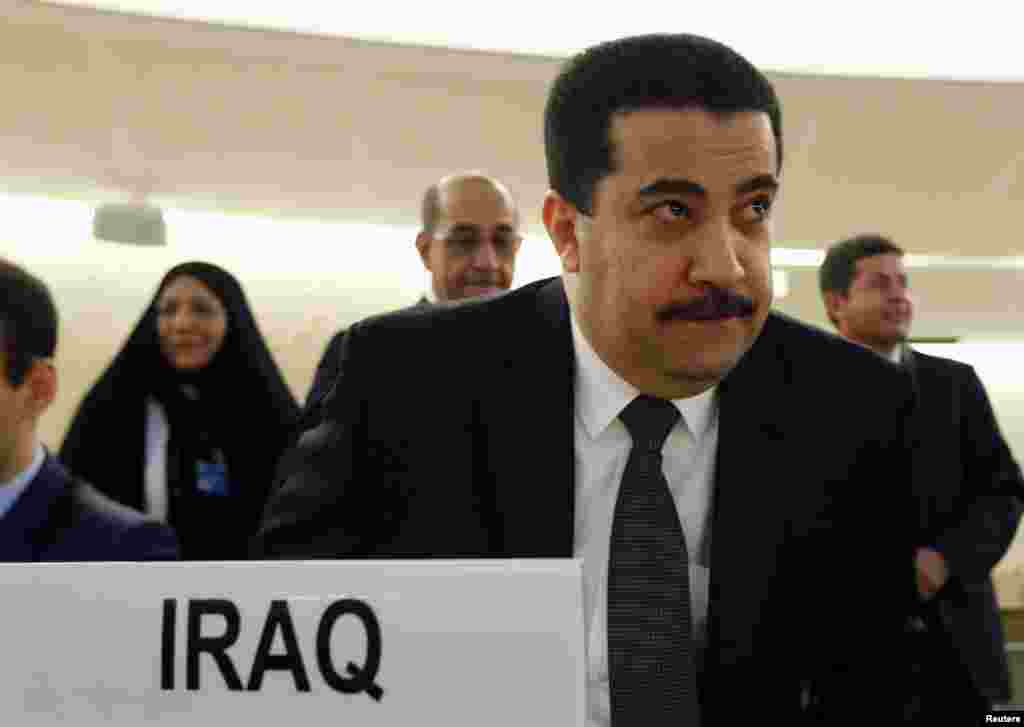Flares are set off from a Taiwan navy missile ship in a military drill outside a naval base in Kaohsiung port, southern Taiwan.
