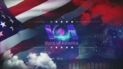 بي بي شیرینه: په ټیلې ویژن