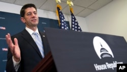 A girl inspects coffins prepared for burial, in Potocari near Srebrenica, Bosnia. The remains of 33 victims of Srebrenica massacre will be buried on July 11, 2019, 24 years after Serb troops overran the eastern Bosnian Muslim enclave of Srebrenica and executed some 8,000 Muslim men and boys.