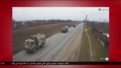 د ډیوه د روانو چارو خپرونه په ټي وي
