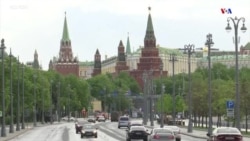 Միացյալ Նահանգների եւ Ռուսաստանի ժողովուրդների հարաբերությունները դարերի պատմություն ունեն՝ ԱՄՆ-ի դեսպան