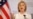 Hillary: EE.UU. debe intensificar lucha contra ISIS