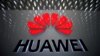 Los gobiernos y entidades occidentales siguen sospechando que las redes inalámbricas 5G de la compañía china Huawei son interceptadas por Beijing.