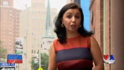 Ikkinchi jahon urushi xotiralari - D-Day Anniversary