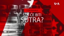 (Ne)naučene lekcije