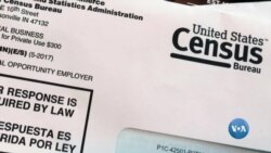 Tramp aholining fuqarolik maqomini davlat idoralari orqali aniqlamoqchi