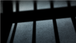 በኦሮምያ ክልል በዋስ ከእስር እንዲፈቱ የተወሰነላቸው ግለሰቦች ጉዳይ