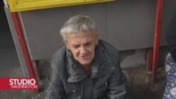 Sve više ljudi koristi banjalučku javnu kuhinju Mozaik prijateljstva