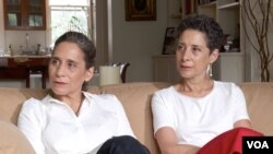 خواهران برومند