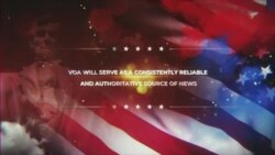 بي بي شیرینه: په ټیلې ویژن