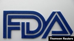 የዩናይትድ ስቴትስ የምግብና መድሃኒት አስተዳደር (FDA) 