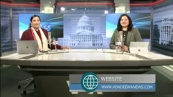 بي بي شیرینه: په ټیلې ویژن