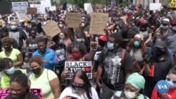 Xalqaro hayot – 8-iyun, 2020-yil