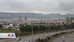 کاریگەری پەتای کۆرۆنا بۆ سەر ئابوری هەرێمی کوردستان