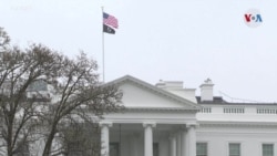 Biden y los demócratas se preparan para impulsar la economía de EE.UU.