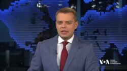 Час-Time. Україна підписала безпекові угоди з ЄС, Литвою та Естонією