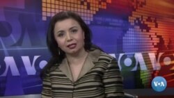 O'zbekiston: Quyoshdan energiya olishni qanday yo'lga qo'yish kerak?