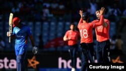 تصویر: آرشیف