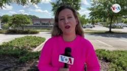 Agenda meridiana: Gobernadores estadounidenses ofrecen refugio a desplazados afganos