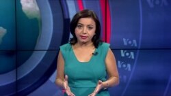 Radikalizm faqat o'zbeklarning muammosi emas, lekin...