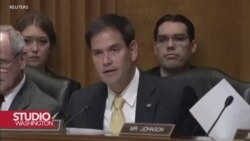 Trumpov izbor za državnog sekretara oštar prema Kini i Kubi, a blaži prema Ukrajini