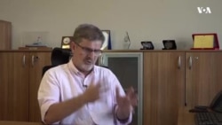 Турција забрзано ја засилува и модернизира морнарицата