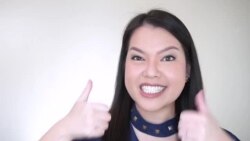 Newsy Vocab คำในข่าว Ep.5 : "โดนใจ" ภาษาอังกฤษใช้คำว่าอะไร?