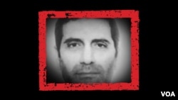 اسدالله اسدی، دیپلمات ایرانی متهم به «طرح‌ریزی و تلاش برای انفجار تروریستی در گردهمایی سازمان مجاهدین خلق» در حومه پاریس