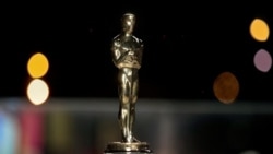 EE.UU. Nominaciones Oscar 2022