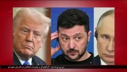 د ډیوه د روانو چارو خپرونه په ټي وي
