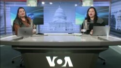 بي بي شیرینه: په ټیلې ویژن