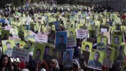 کوردەکانی سوریا و کۆتایی هاتنی ئەرکەکانی هاوپەیمانی نێودەوڵەتی لە ناوچەکە