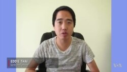 Vietnam's Small Startups Get A Boost