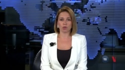 Кампанія Меланії Трамп проти онлайн-цькування суперечить діям чоловіка. Відео