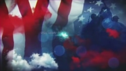 ځانګړې مرکه