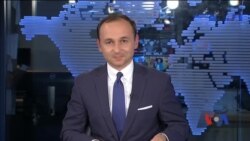 Час-Тайм. Курт Волкер – на Донбасі. Ексклюзивні подробиці