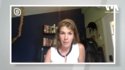 Що відомо про можливий хакерський напад росіян на дослідницькі установи у США, Великої Британії в інших країнах. Відео