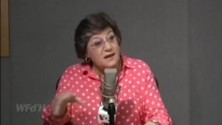 Isabel dos Santos pode ser investigada por comissão do Parlamento Europeu