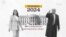 Како биле одржани првите избори во Америка?