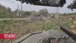 Američki novi paket pomoći Ukrajini uključuje vojnu opremu, municiju, i različite raketne sisteme