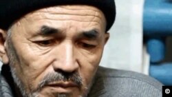 Azimjon Asqarov, 2010-yilgi etnik to'qnashuvlarni uyushtirganlikda ayblanib, umrbod qamoq jazosiga hukm etilgan siyosiy mahbus. Huquq faollari uni nohaq ayblangan deb hisoblaydi.