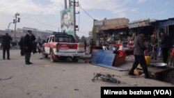 عکس از آرشیف