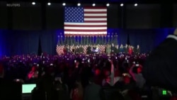 སྲིད་འཛིན་ཟུར་པ་ཊམ་ལ་ཨ་རིའི་འོས་བསྡུའི་ནང་རྒྱལ་ཁ་ཐོབ། 