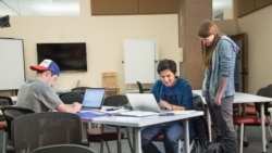 Quiz - College Success: Making Use of Academic Supports