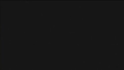 ፈነወ ትግርኛ 1900