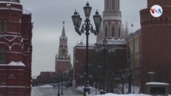 Rusia podría enviar fuerzas militares a Venezuela y Cuba