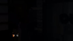 Vous et Nous : Episode 114